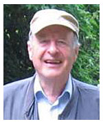 Picture of  Walter Dörfler