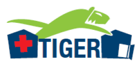 TIGER Logo