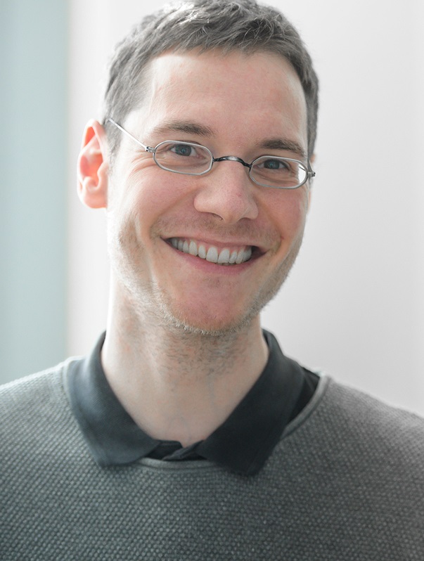 Bild: LMU/Christoph Olensinski