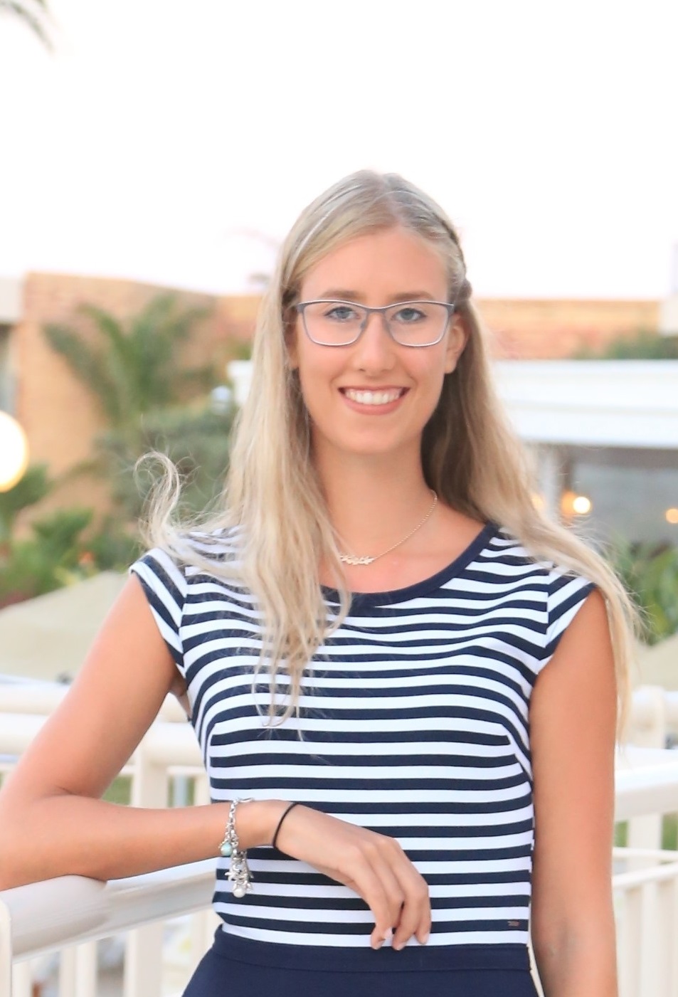 Picture of Stefanie Schächtner