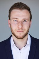 Picture of Bernd Hofmann