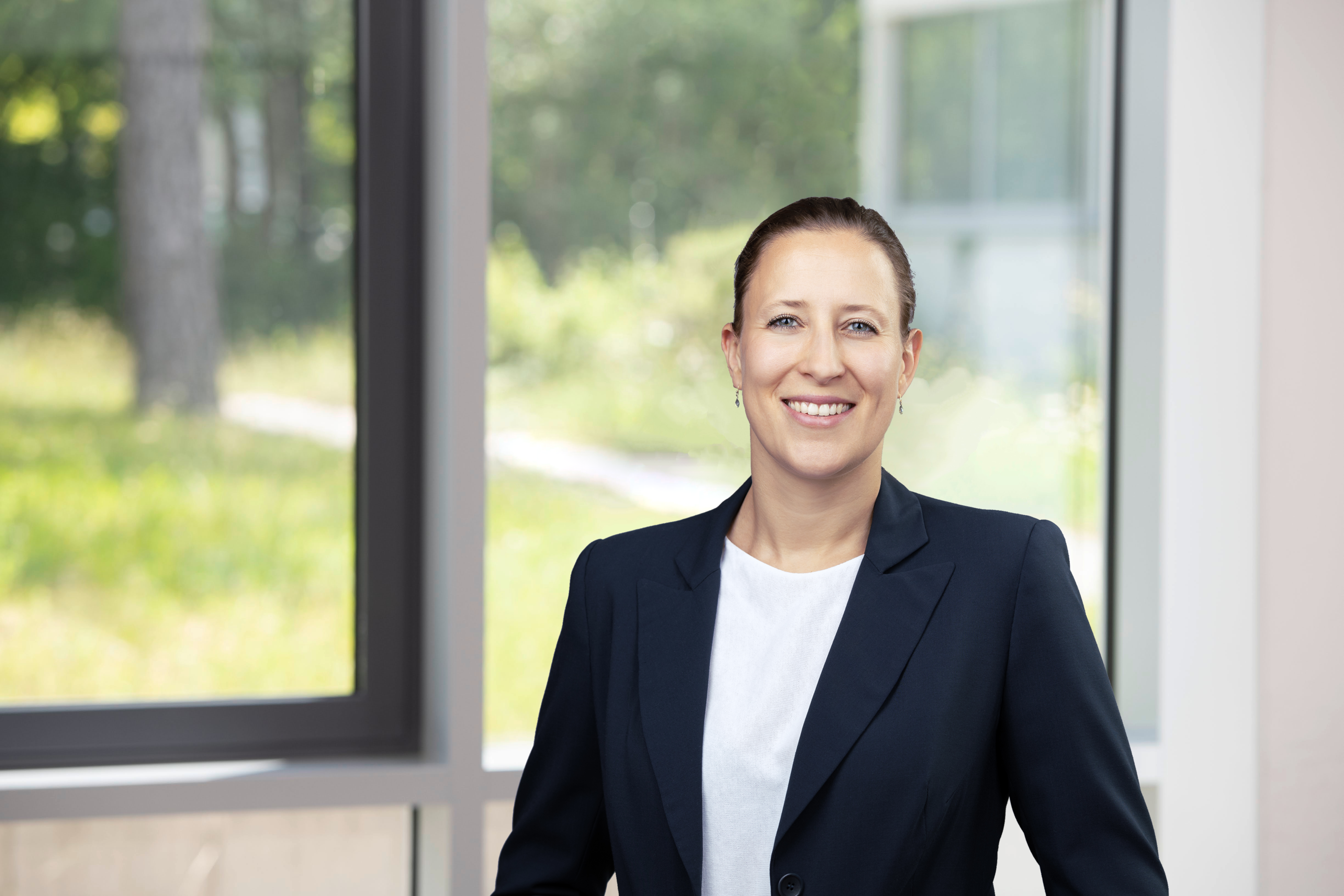 Picture of Katharina Völkel