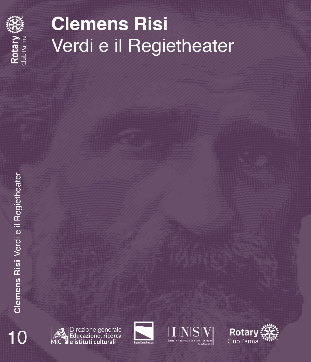 Publication picture