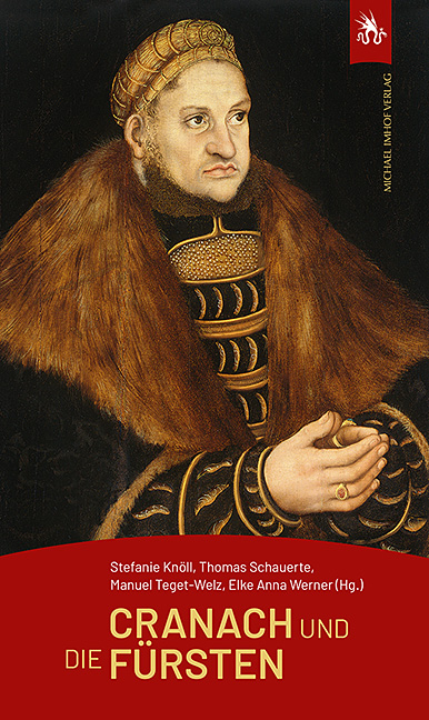 Publication picture