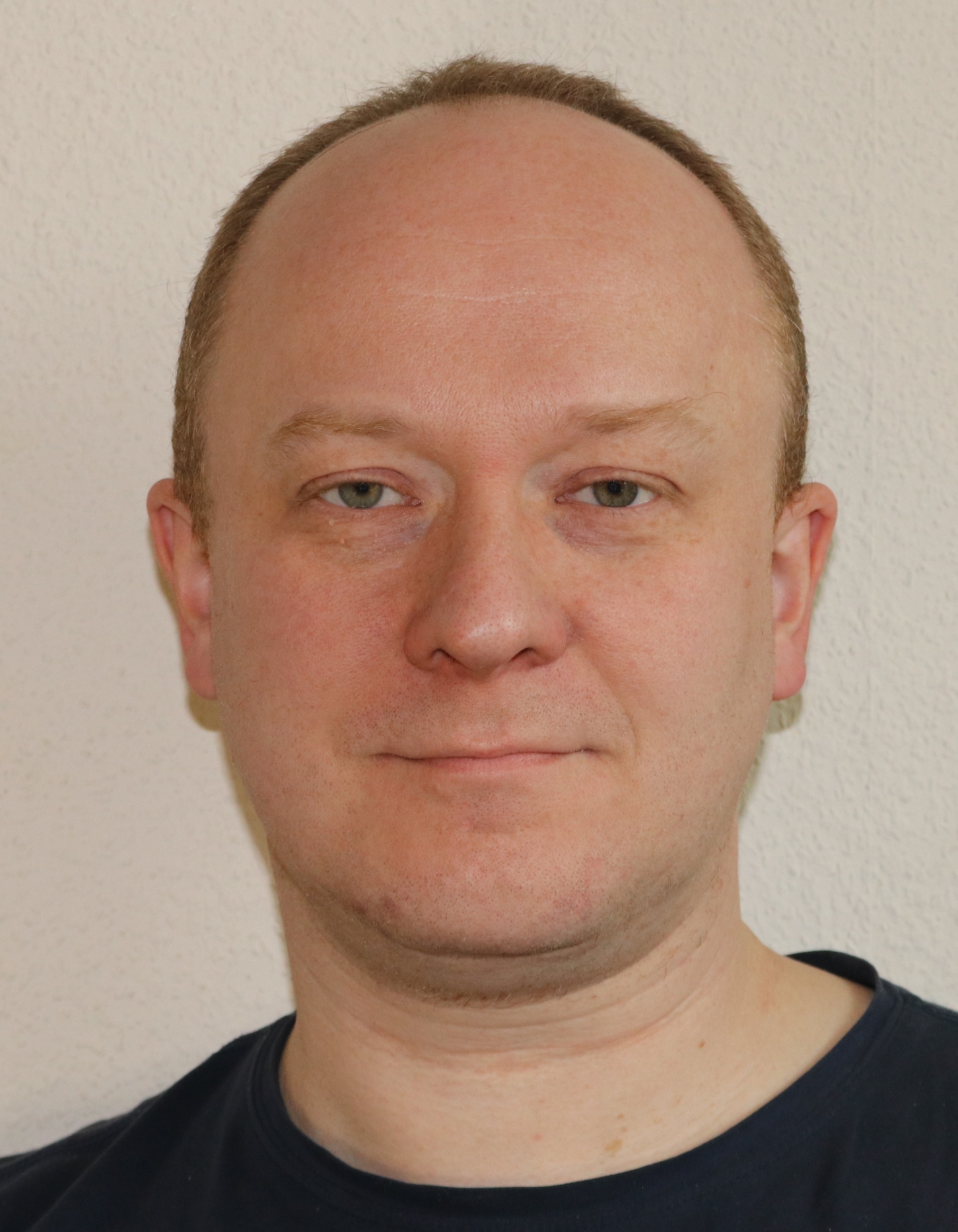 Picture of Matthias Schäfer