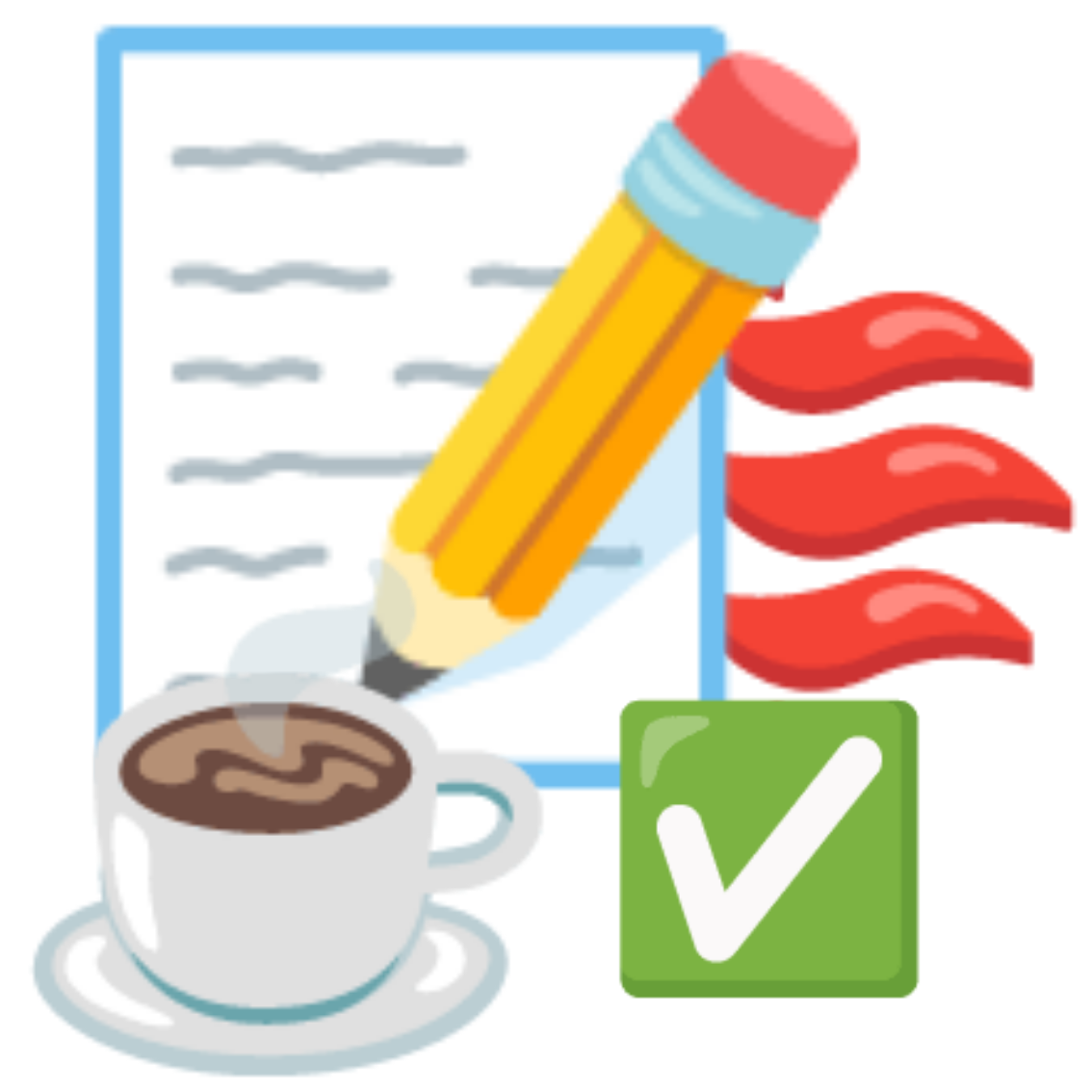 AuDoscore_ScExFuSS_Logo