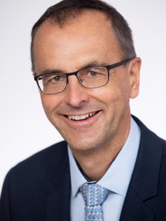 Picture of  Martin Fromm