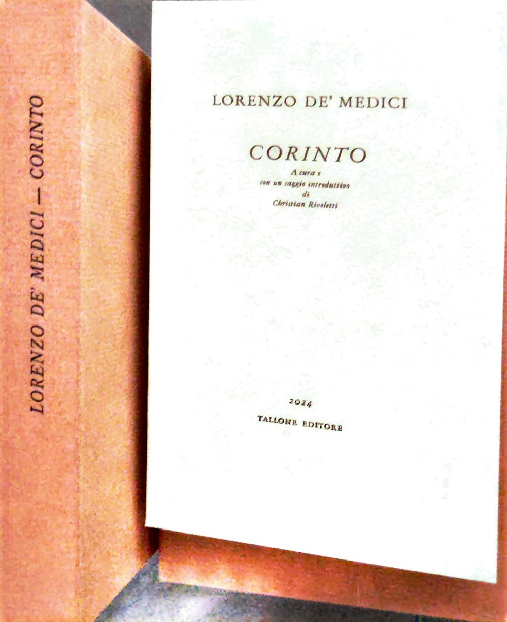 Publication picture