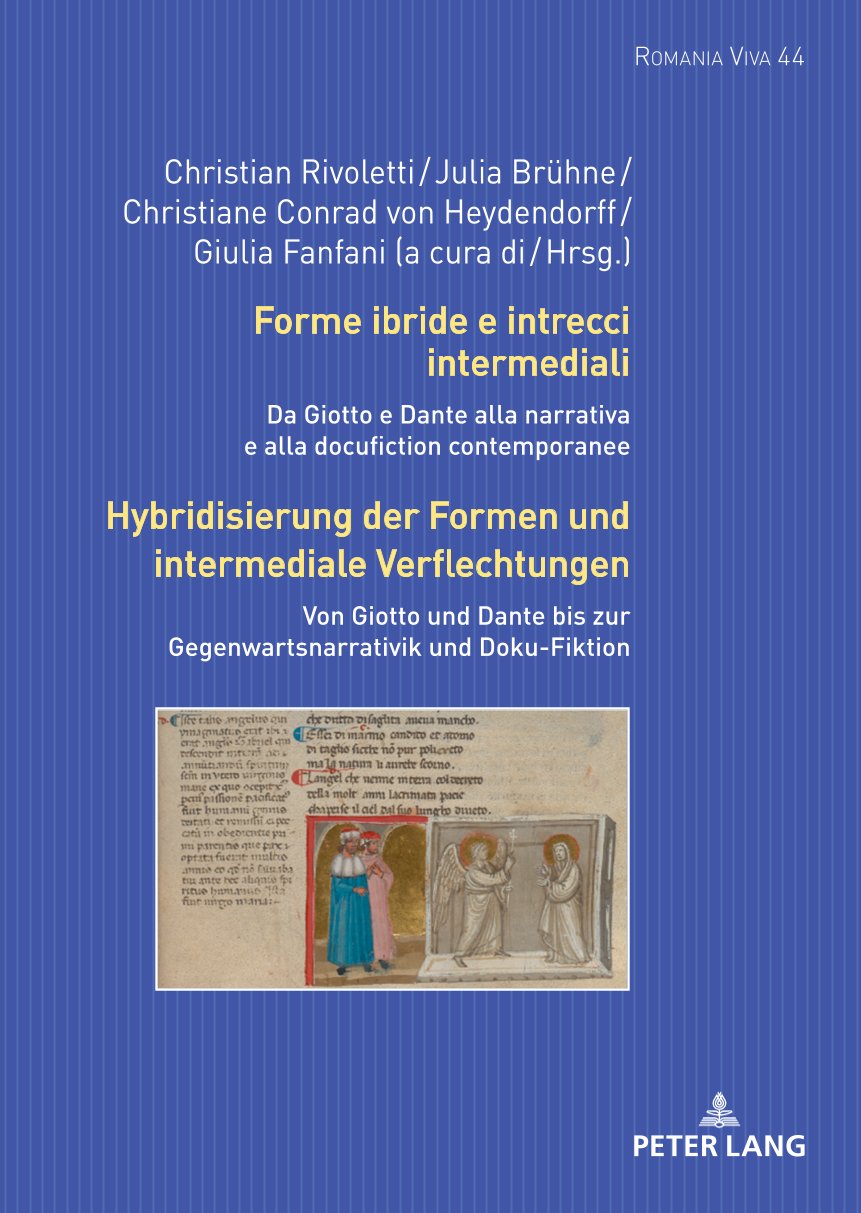 Publication picture