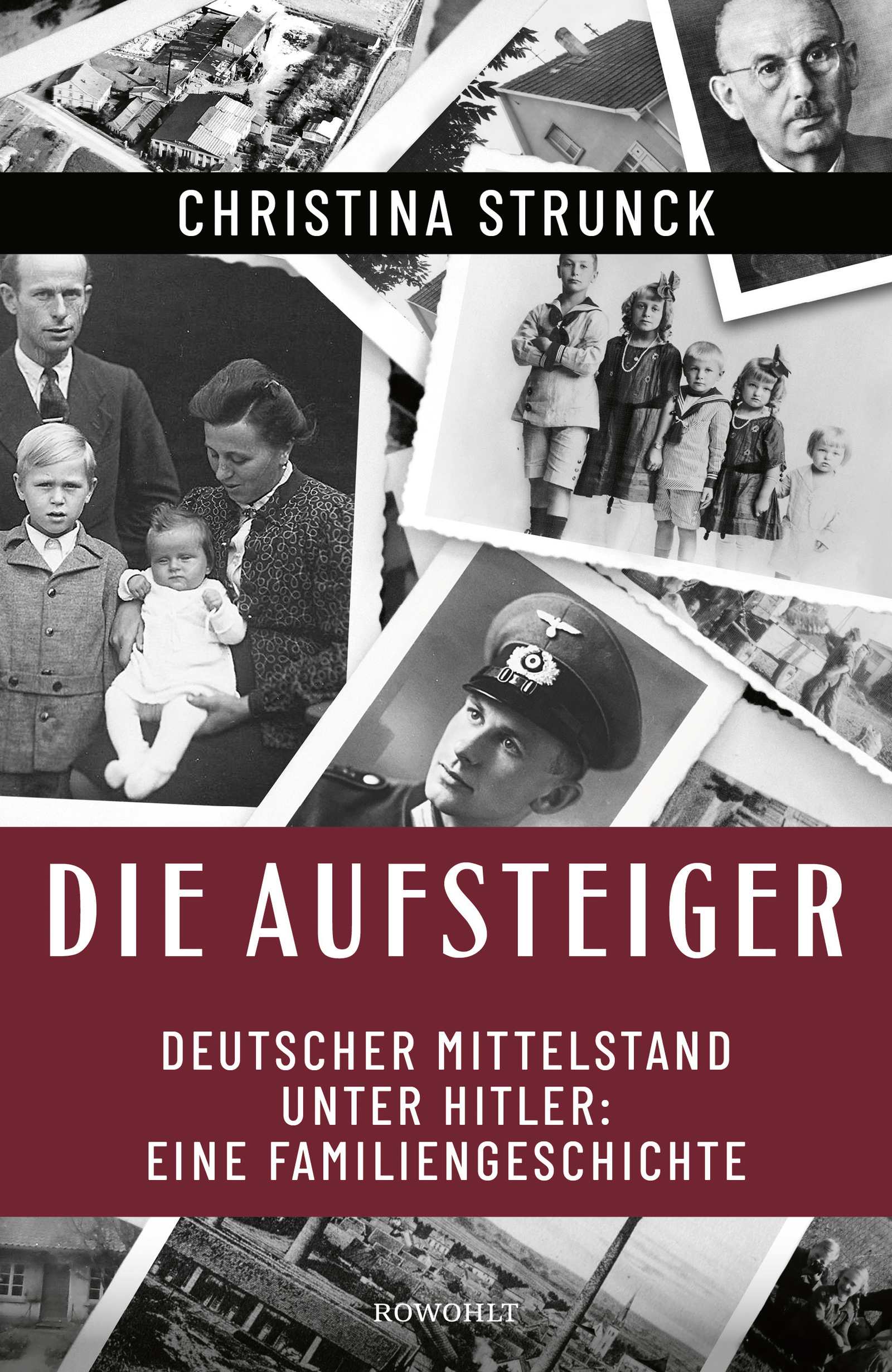 Publication picture